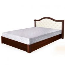 Кровать Екатерина ДСПЛ (подъемный механизм)