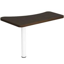 Стол приставной Premier (Премьер) П304