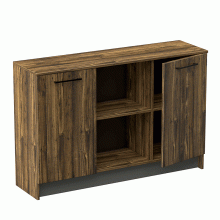 Тумба Т-5 (Мангровое Дерево)