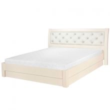 Кровать Светлана ДСПЛ (подъемный механизм)