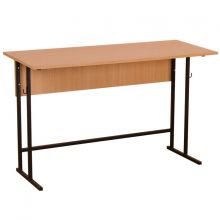 Парта ученическая Е-161