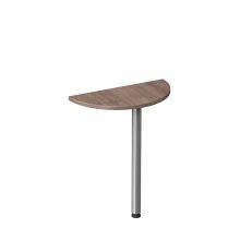 Приставной стол Арт-201