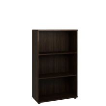 Стеллаж офисный открытый Flex (Флекс) Ф602