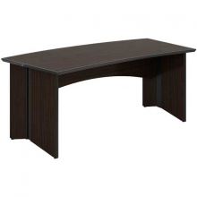 Стол руководителя С-201 SPLIT