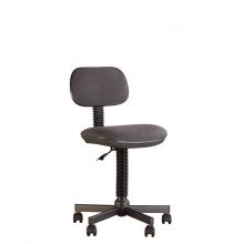 Кресло компьютерное Logica