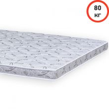 Матрас Бриз-Лайт