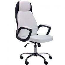 Офисное кресло Shark