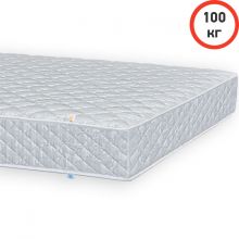 Матрас ортопедический Кристалл (Велам)