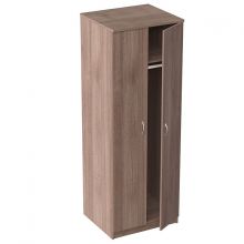 Шкаф для одежды Арт-308