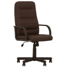 Кресло для руководителя Expert