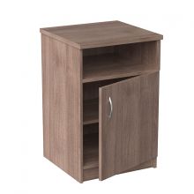 Тумба приставная Арт-404