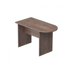 Приставной стол Арт-208