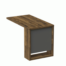 Стол С-3 (Мангровое Дерево)