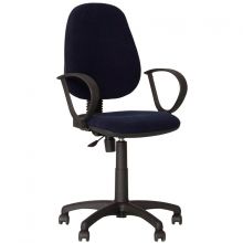 Офисное кресло GALANT GTP