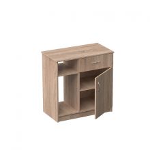 Тумба приставная Тп-202