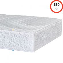 Матрас Атлант