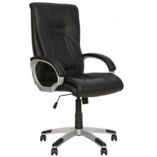 Кресло руководителя Fenix