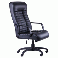 Кресло руководителя Атлетик