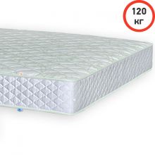 Матрас ортопедический Аврора (Велам)