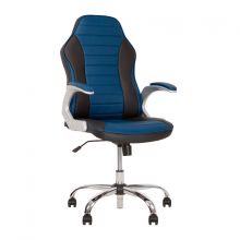 Кресло руководителя Gamer