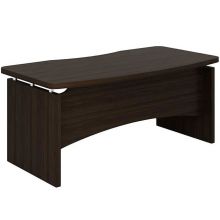 Стол руководителя Premier (Премьер) П105