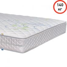 Матрас ортопедический Блэк (Велам)