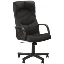 Кресло для руководителя Germes