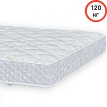 Матрас ортопедический Коралл (Велам)