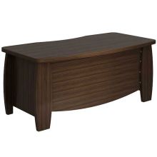 Стол руководителя Premier (Премьер) П101