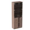 Шкаф для документов Арт-309