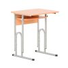 Парта ученическая E-174/1 PK