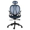 Кресло офисное Lotus HR
