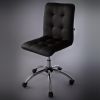 Офисное кресло MALTA