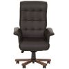 Кресло руководителя Luxus B
