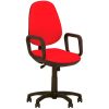 Офисное кресло COMFORT