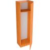 Шкаф для одежды ШК-2