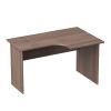 Офисный стол Арт-105