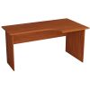 Офисный стол Арт-106