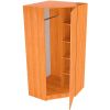 Шкаф для одежды ШК-4