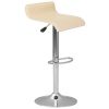 Барный стул LATINA