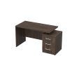 Стол письменный Арт-005