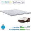 Матрас Футон 2 (Matroluxe)