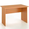 Офисный стол Арт-110
