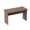 Офисный стол Арт-104
