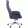Кресло руководителя Madison