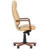 Кресло руководителя Texas extra