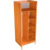 Шкаф для одежды ШК-6