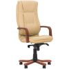 Кресло руководителя Texas extra