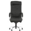 Кресло руководителя Orion steel chrome (chr68)