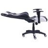Кресло руководителя VR Racer Blade